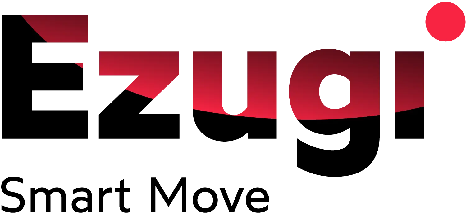 Ezugi